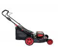  Vitals Professional AZP 3629p SmartLine